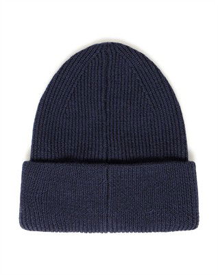 Baromana Beanie Hue 